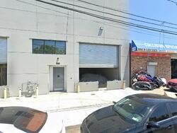 Arverne