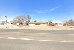 Brownfield