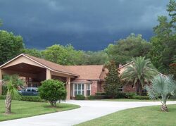 Longwood