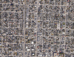 Lake Worth