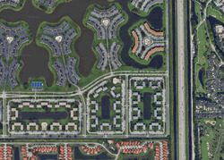 Boca Raton