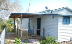 Aransas Pass