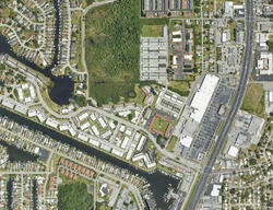 New Port Richey