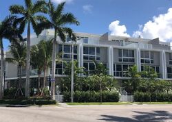 Miami Beach