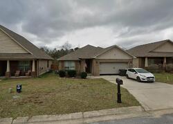 Cantonment