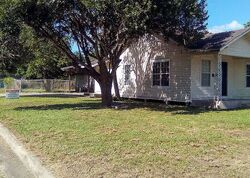 Kingsville