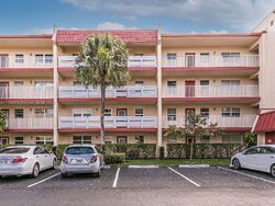 Pompano Beach