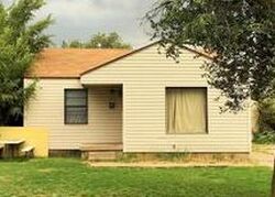 Amarillo