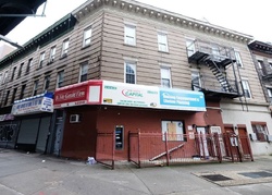Brooklyn