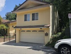 Sherman Oaks