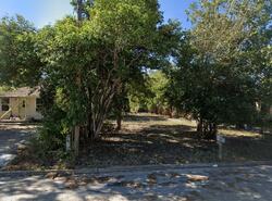 New Braunfels