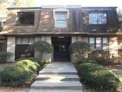 Lithonia