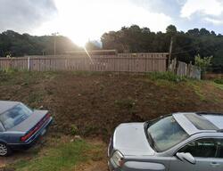 Watsonville