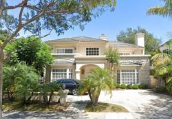 Beverly Hills