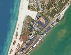 Clearwater Beach