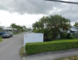 Lake Worth