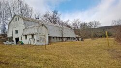 Unadilla