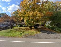 Bemus Point
