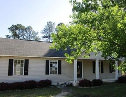 Sandersville