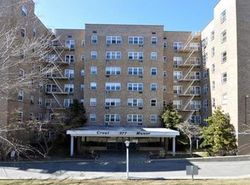 Hastings On Hudson