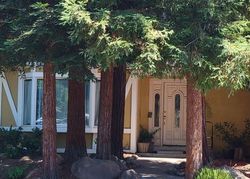 Vacaville