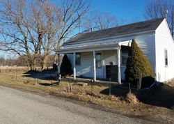 Vevay