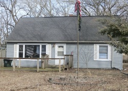 Tinley Park