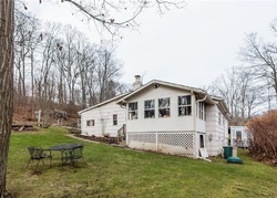 Middlefield