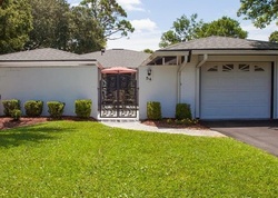 Palm Coast