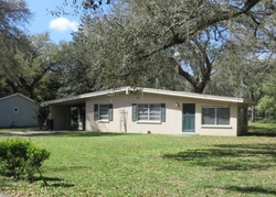 Dade City