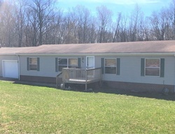 Frazeysburg