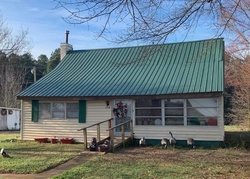 Bowersville