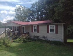 Lenoir City