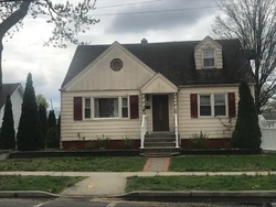 Bound Brook