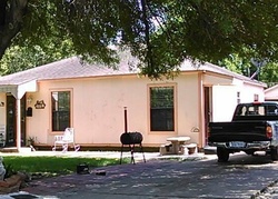 Galena Park