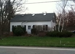 Sunbury