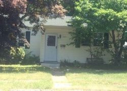 Moorestown