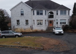 East Hanover
