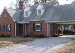 Boydton