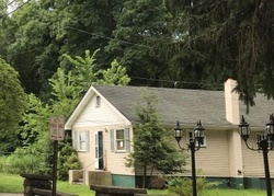 Lincoln Park