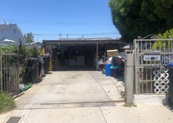 Artesia