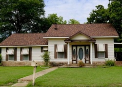 Navasota