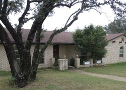 Kempner