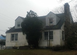 Kendall Park