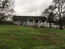 Marysville