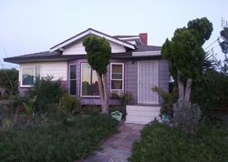Los Banos