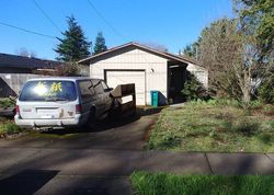 Newberg