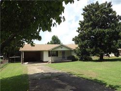Munford