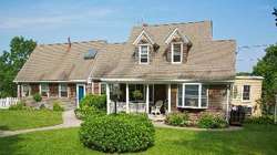Hampton Bays