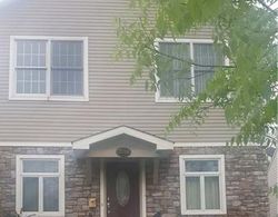 Scotch Plains